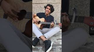 Download lagu Pretty Woman | Raw Cover By Jayant Joshi mp3 Download lagu Pretty Woman | Raw Cover By Jayant Joshi mp3