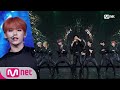 [Stray Kids - TOP(Tower of God OP)] KPOP TV Show | M COUNTDOWN 200618 EP.670