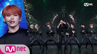 Download lagu [Stray Kids - TOP(Tower of God OP)] KPOP TV Show | M COUNTDOWN 200618 EP.670 mp3