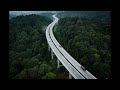 Daft Punk Greatest Hits