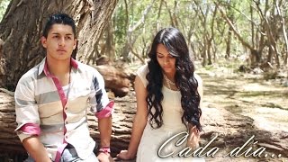 Dani Martin - Cada Día