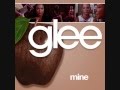 Naya Rivera (Santana Lopez) - Every Line in ...