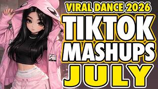 Download lagu New Tiktok Mashup 2026 Philippines Party Music Viral Dance Trends July 25th mp3 Download lagu New Tiktok Mashup 2026 Philippines Party Music Viral Dance Trends July 25th mp3