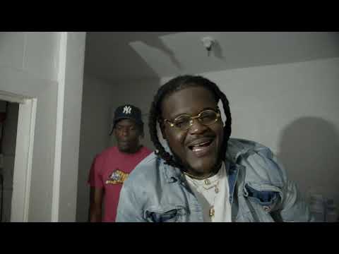 YBN Don "ErryBody" Official Music Video Shit by @GravityFilms