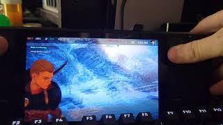 AC: Valhalla (Steam) - It doesn't freeze on sleep for me (VRAM/Swap Fix)