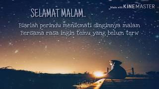 Download lagu STATUS WA Selamat Malam | STORY WA 30 Detik Keren Kekinian Terbaru 2019 | STATUS WA Terbaru mp3