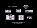 Closing Logos