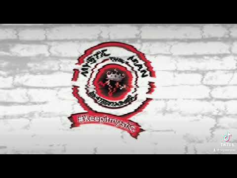 SERANI- NO GAMES, NDOVU KUU, BIEN FT AYRA STAR- MY BABY MASHUP