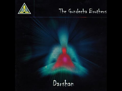 Raga Komal Rishabh Asavari | Gundecha Brothers | Dhrupad