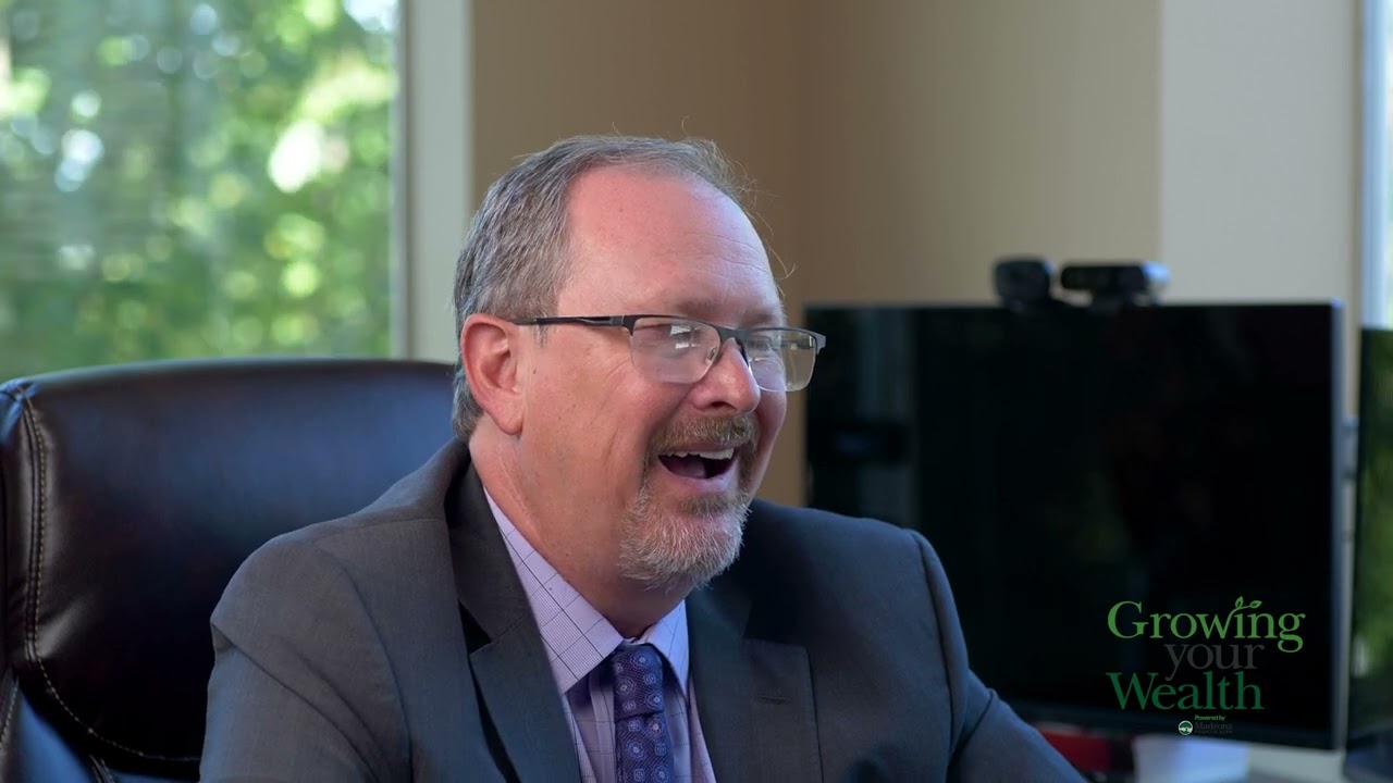 Section 1033 Exchanges: Involuntary Conversion of Real Estate