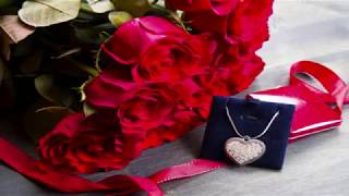 Marty Robbins &amp; Jeanne Pruett - Love Me - 1972 - Made By Els.