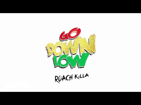 Go Down Low