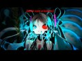 *Deino 3DPV* - "Bacterial Contamination ...