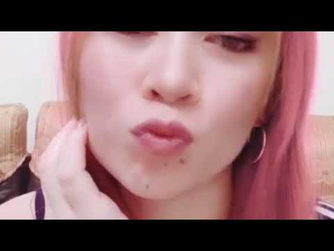 it's my day #tiktok[chiera li]