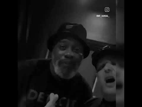 MF VANDAL- MOTOR CITY 13 ,,,,,,,,,,,,,,,,,, ft PHAT KAT - GUILTY SIMPSON,,,,, COMING SOON ,,