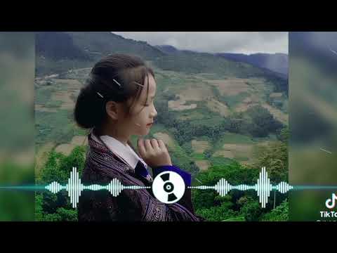 cas txoj kev sib hlub twb ntshai ntshai tsam zoo li no 😔 ua zoo los tsem raug kj tso😭