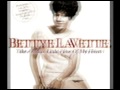 BETTYE LAVETTE-I like it like that