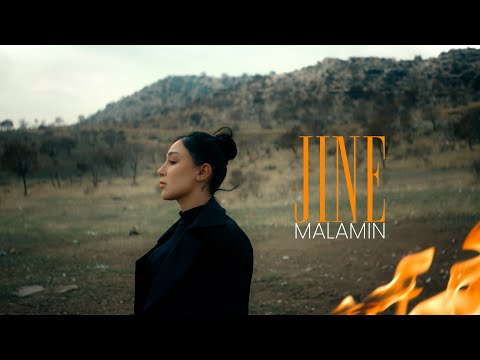 JİNE - MALAMIN