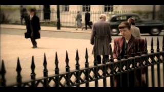 "Код убийства 1 сезон": промо 3 эпизода