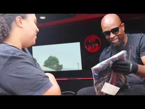 COLORADO SPRINGS PERFORMANCE RECAP