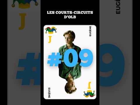 🧱 Le Gavroche du Père-Lachaise | Dame Nature – Les courts-circuits d’OLB #09