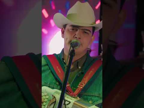 Panter Bélico FT Oscar Maydon, Tres Doritos Después (2023)……..