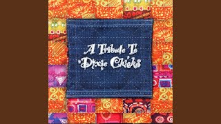 Once You&#39;ve Loved Somebody