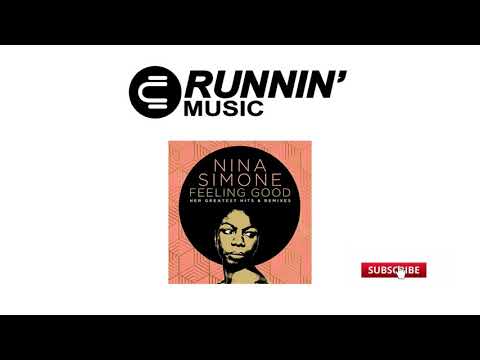 Nina Simone - Sinnerman (SOFI TUKKER Remix)