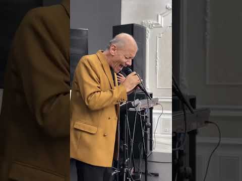 Oh sevaman ko’zlaring