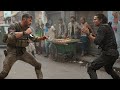 Extraction Full Movie English Hollywood Full Movie 2020 Full Movies In English 𝐅𝐮𝐥𝐥 𝐇