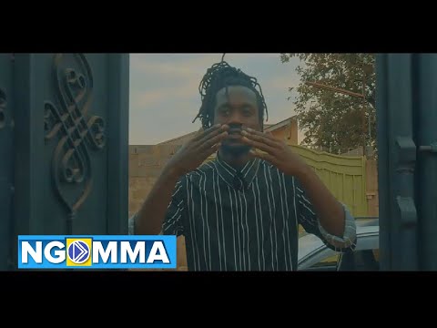 Kingpheezle X Exray Taniua X Tesla - Booty Dada (Starring Benzema) official Video