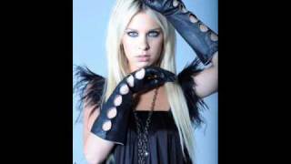 Lasgo - over you + lyrics