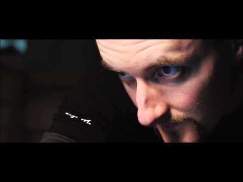 Miha Zajc - biljardist/pool player