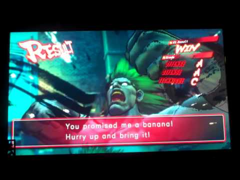 UBOAF vs MOMOCHI....LMAO!