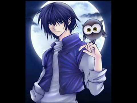 Ooa Hela Natten - Caramell