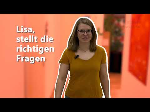 TELENOT | BesserWisser! "hifire 4100 XS"