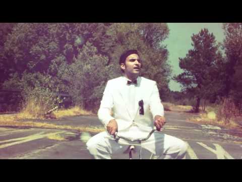 Bara Bröst ELEPHANCYCLE