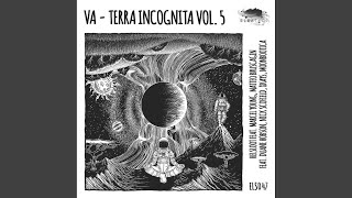 Why Not Now (Original Mix)