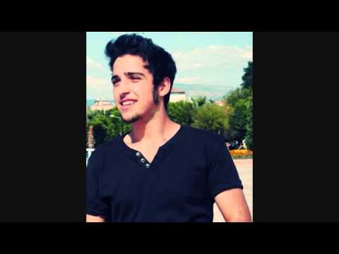 Mackberk - N'için Jübile(Tekerrür Albüm'den 2013)