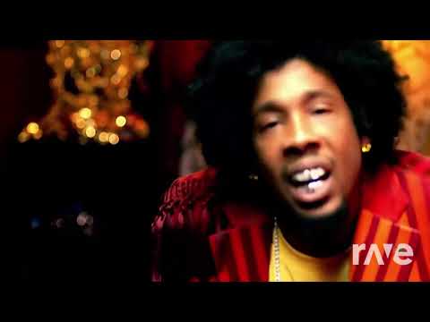 Mario & Nelly - Grillz Me Love You (feat. Paul Wall and Ali & Gipp)