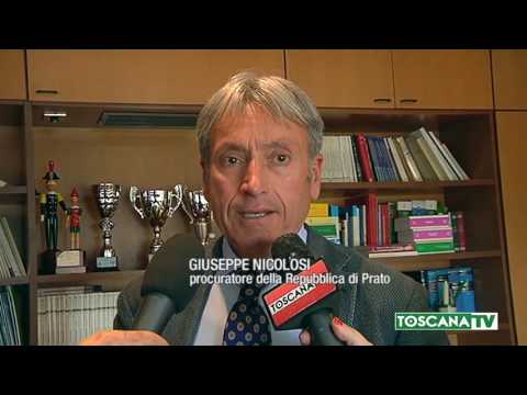 2017-03-31 PRATO - CADAVERE A PRATO_ UOMO UCCISO PER RAPINA