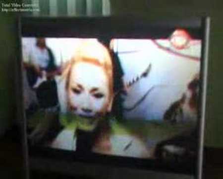 Neiliny feat Matteo - Cu mine nu tine