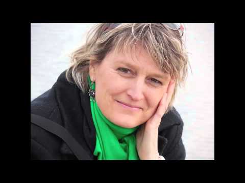 Entrevue avec Claude Lebrun (Radio Mieux-être 2015) Partie 3