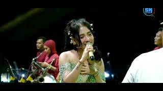 Download lagu DI BOHONGIN ‼️FITRI CEMOK ‼️SK GROUP ZEDAG ZEDUG mp3 Download lagu DI BOHONGIN ‼️FITRI CEMOK ‼️SK GROUP ZEDAG ZEDUG mp3