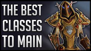 How To Pick THE BEST Main Character For You In Midnight thumbnail