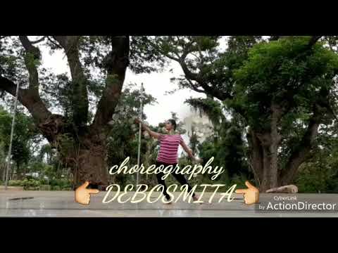 Debasmita patnaik jab pyaar kiya tho darna kya 