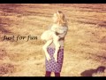 Alpaca Sports - Just for fun Lyrics 