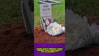 Download lagu SRIDEVI DA PAMITS FROM MAGIC 5 WHAT IS THE REASON?? mp3 Download lagu SRIDEVI DA PAMITS FROM MAGIC 5 WHAT IS THE REASON?? mp3