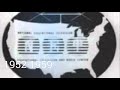 Net And Pbs Logo History 1952 2016