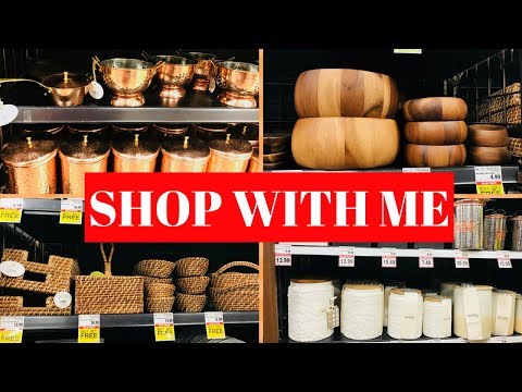 download lagu mp3 mp4 Kitchen Tools Shop, download lagu Kitchen Tools Shop gratis, unduh video klip Kitchen Tools Shop